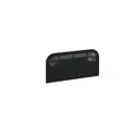 Offset Acoustic PET Desktop Screen